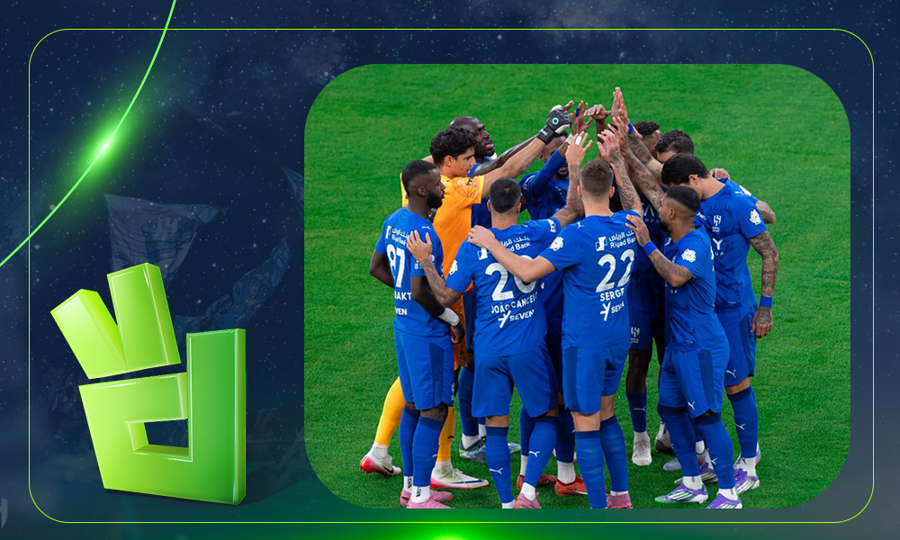 تحرك ناري من الهلال يصدم منبوذ الفريق.. تفاصيل مثيرة