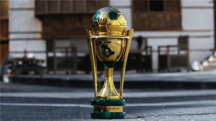 الآن.. قرعة كأس خادم الحرمين الشريفين 2025-2026 | مواجهات نارية
