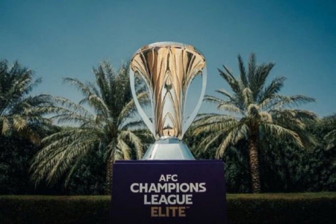 أبرز مباريات اليوم.. مواجهات نارية في دوري أبطال آسيا للنخبة