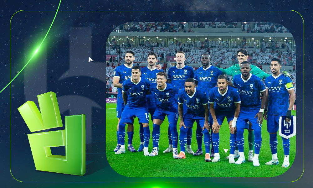ضربة قوية لـ الهلال قبل مواجهة السد بالنخبة الآسيوية.. اعرف التفاصيل 