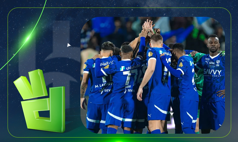 أزمة مرعبة داخل الهلال تزلزل الشارع الرياضي.. إنزاغي في مأزق